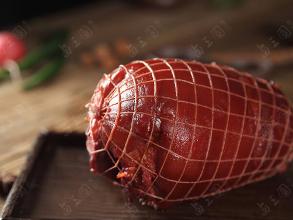什么样的熟食加盟品牌可以投资
