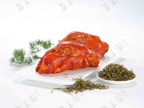 卤味店怎么提升服务质量