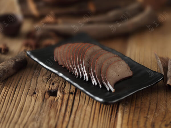 做卤味生意怎么吸引客户